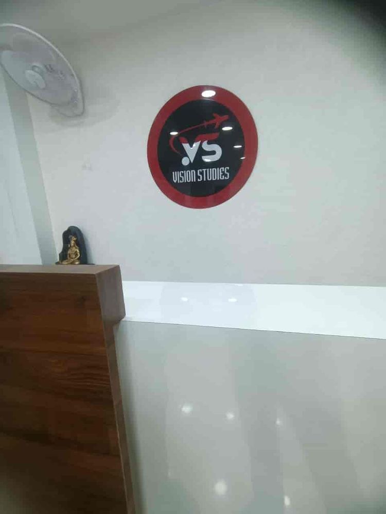 photo-3