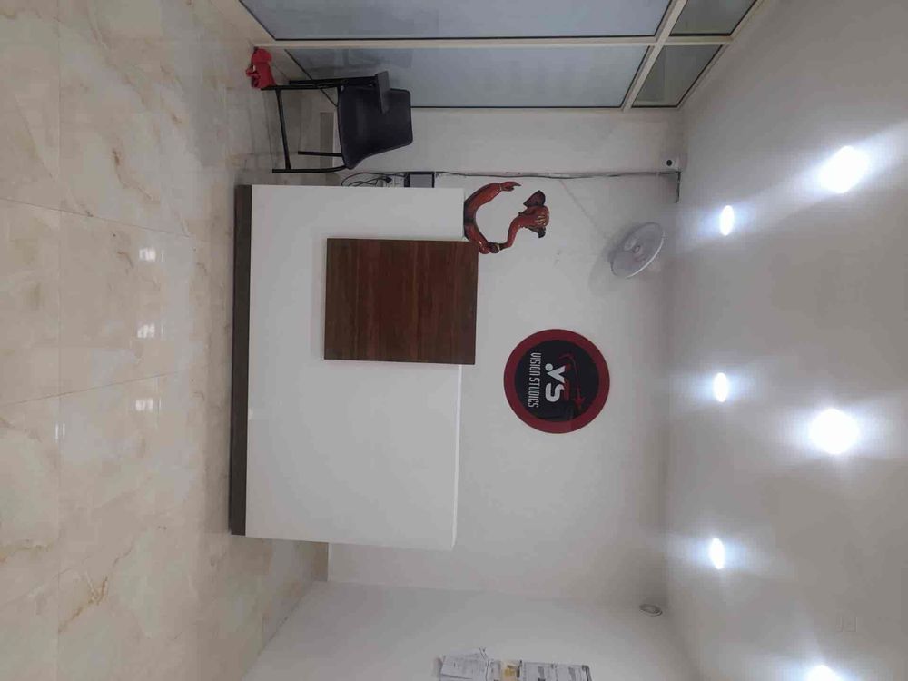 photo-1