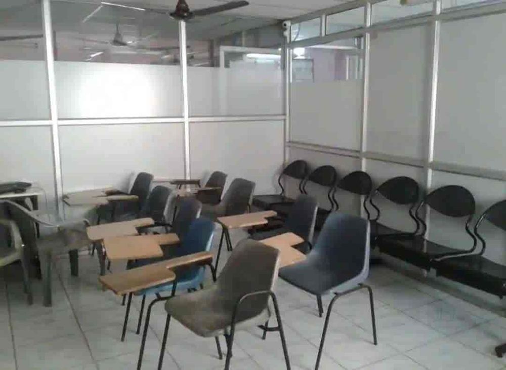 photo-0