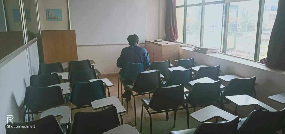 photo-2