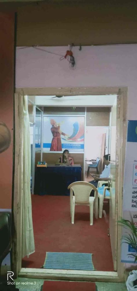 photo-4
