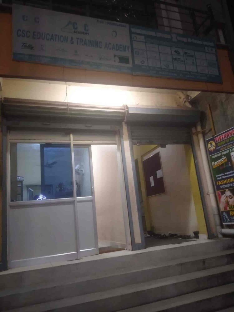 photo-5