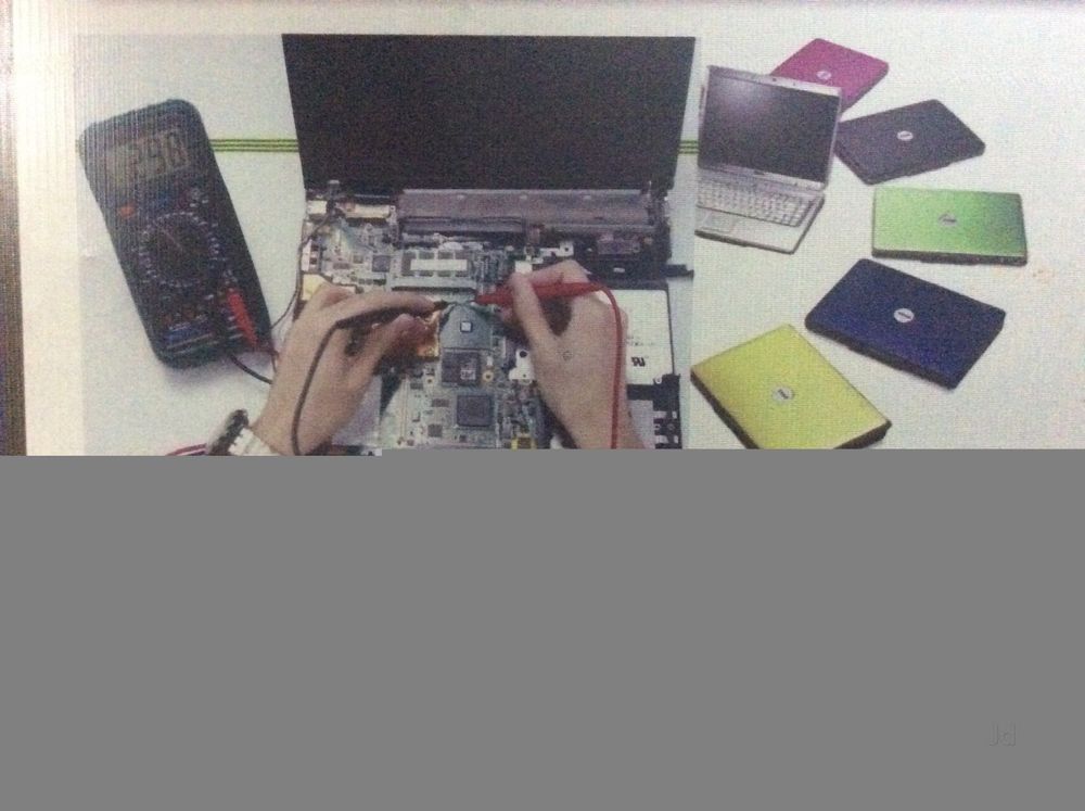 photo-0