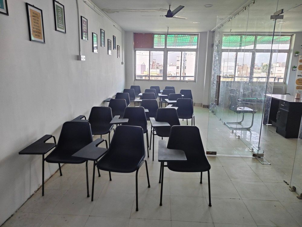 photo-3