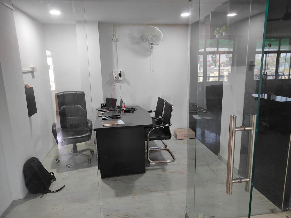photo-2