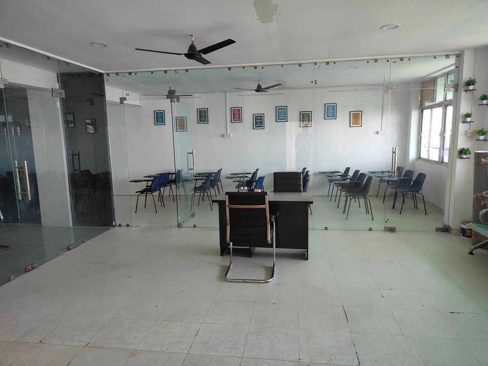 photo-2