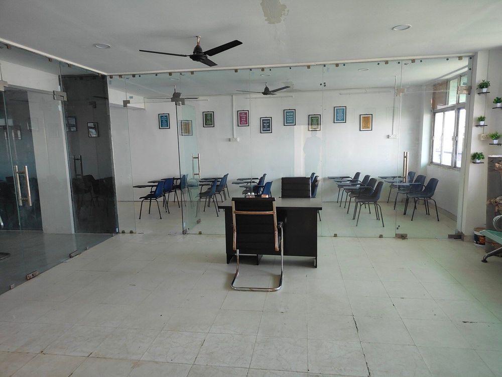 photo-4