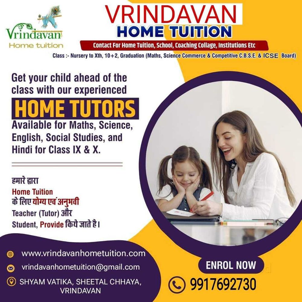 photo-0