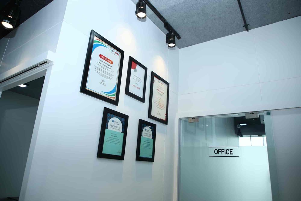 photo-1