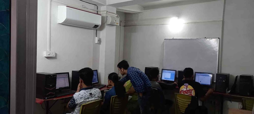 photo-6