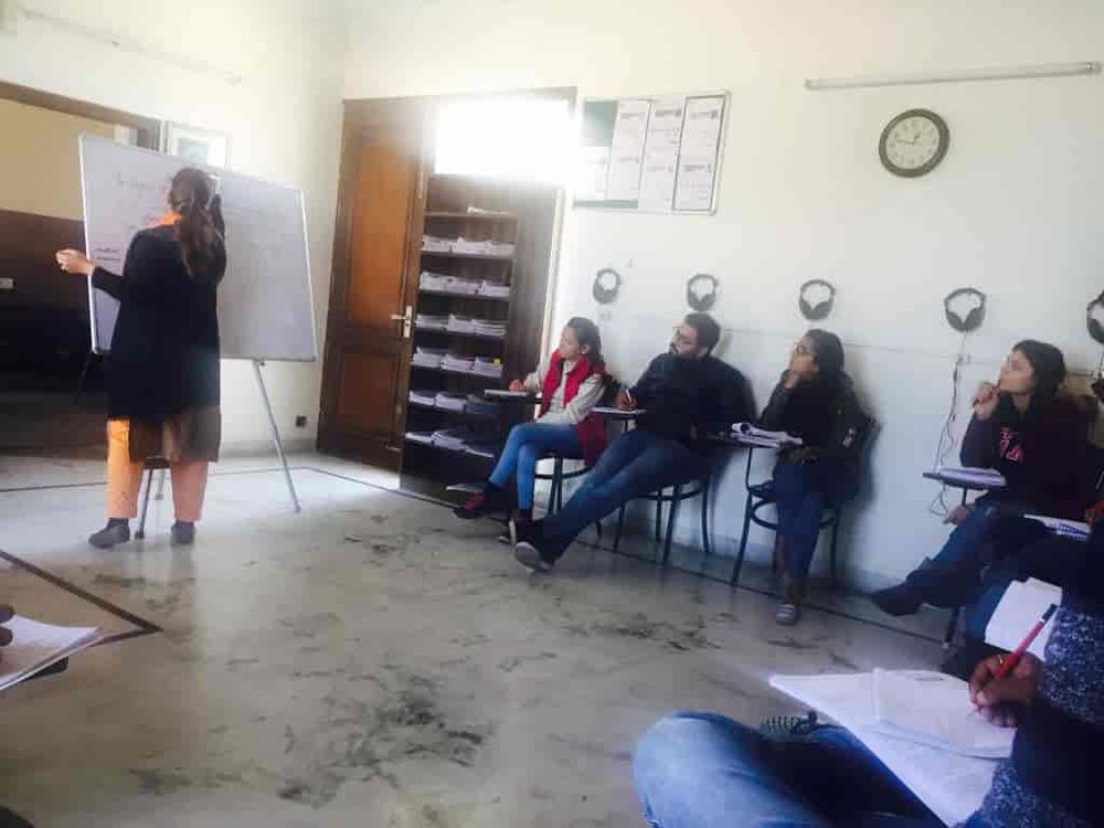photo-2
