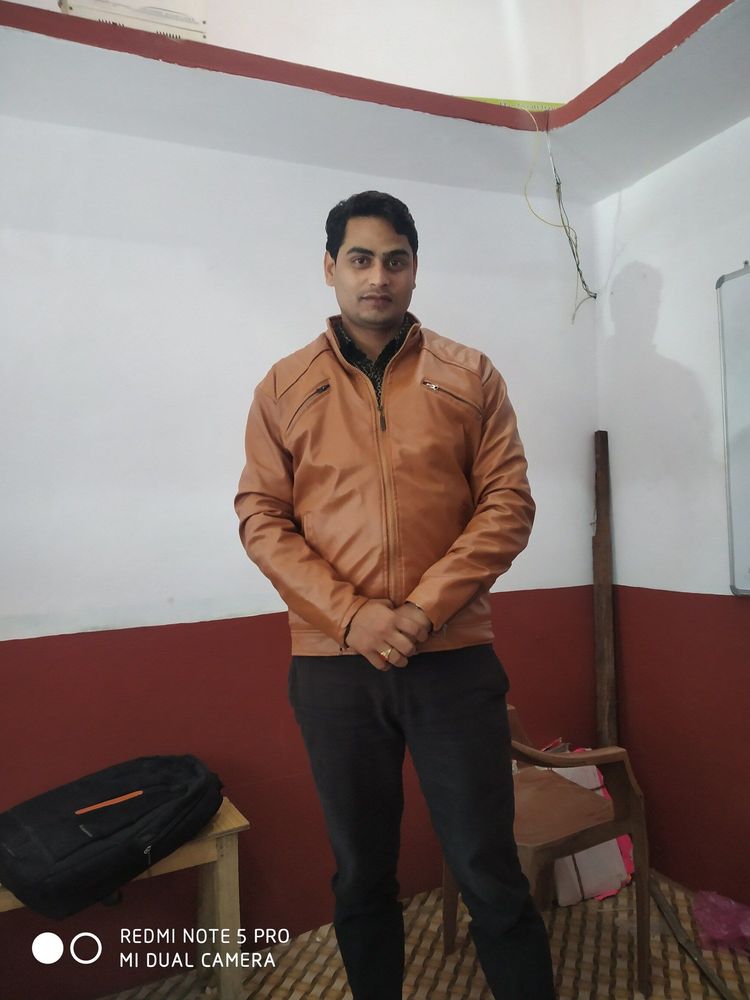 photo-1