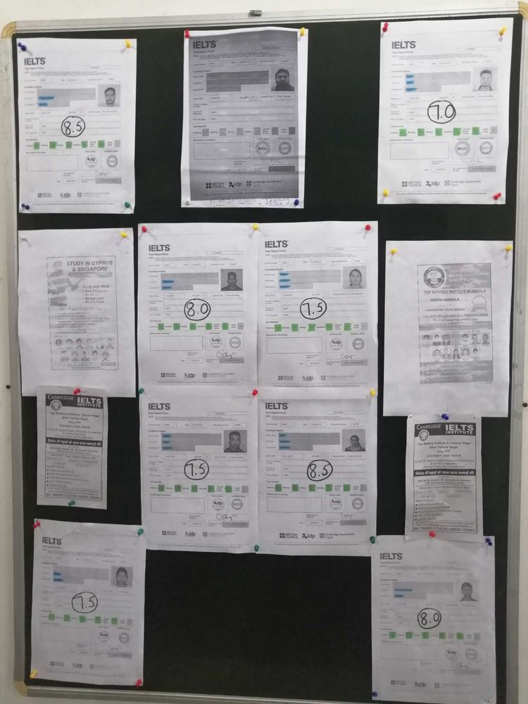 photo-5