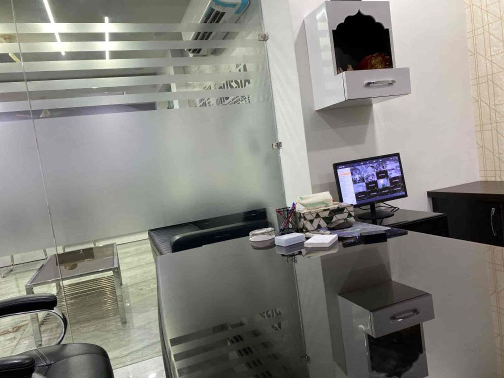 photo-3