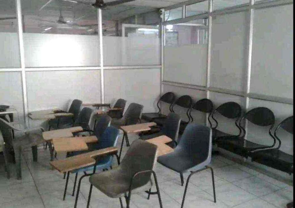 photo-3