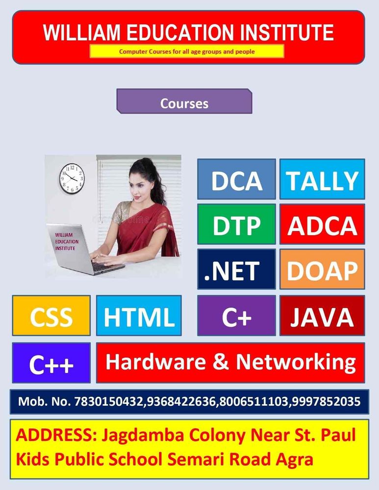 photo-1
