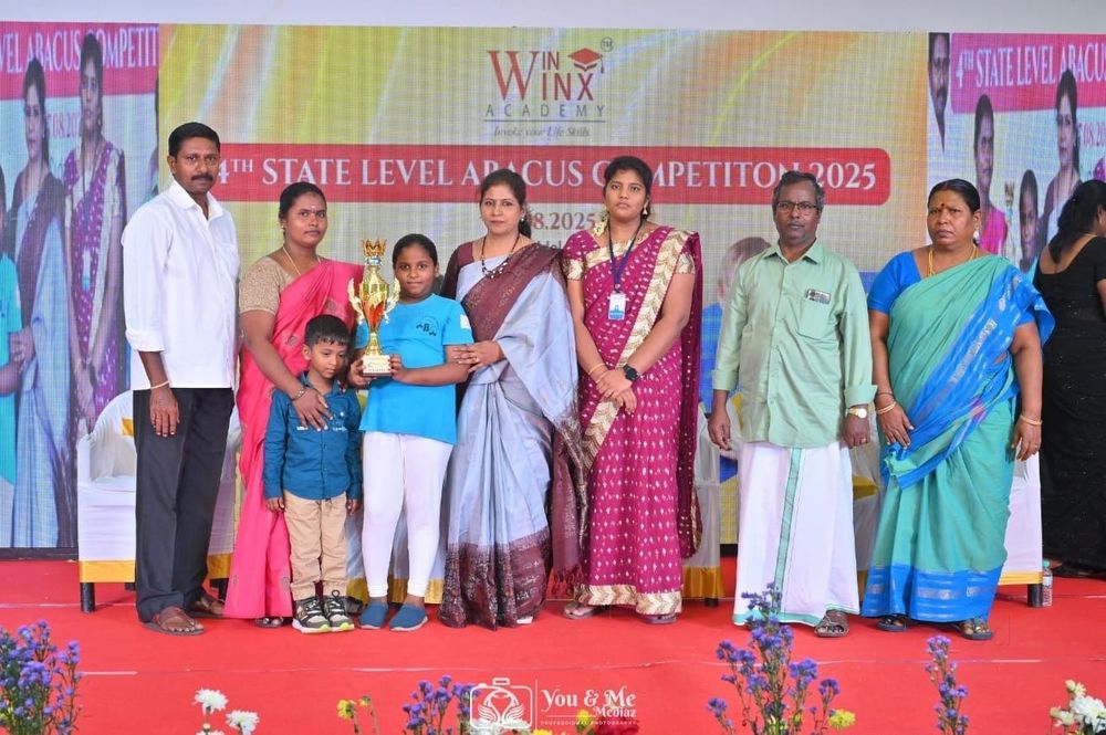 photo-2