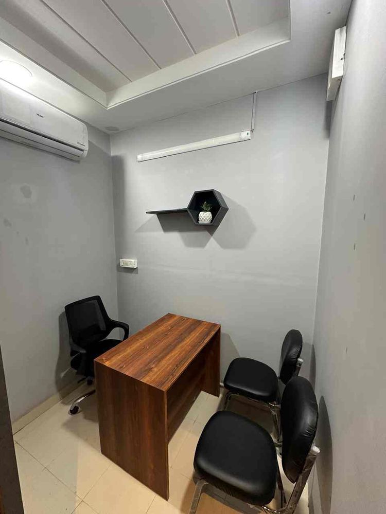 photo-1