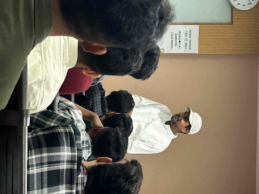 photo-4