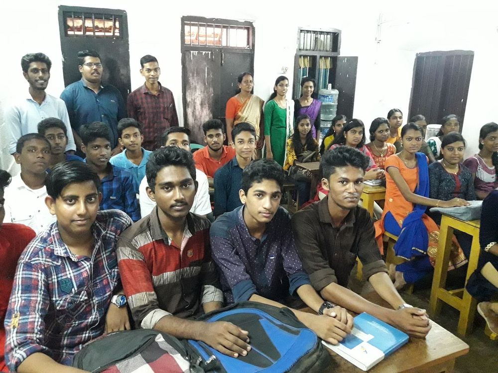 photo-1