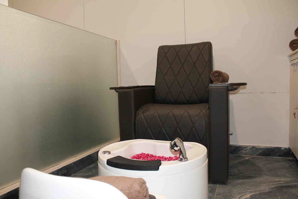 photo-4