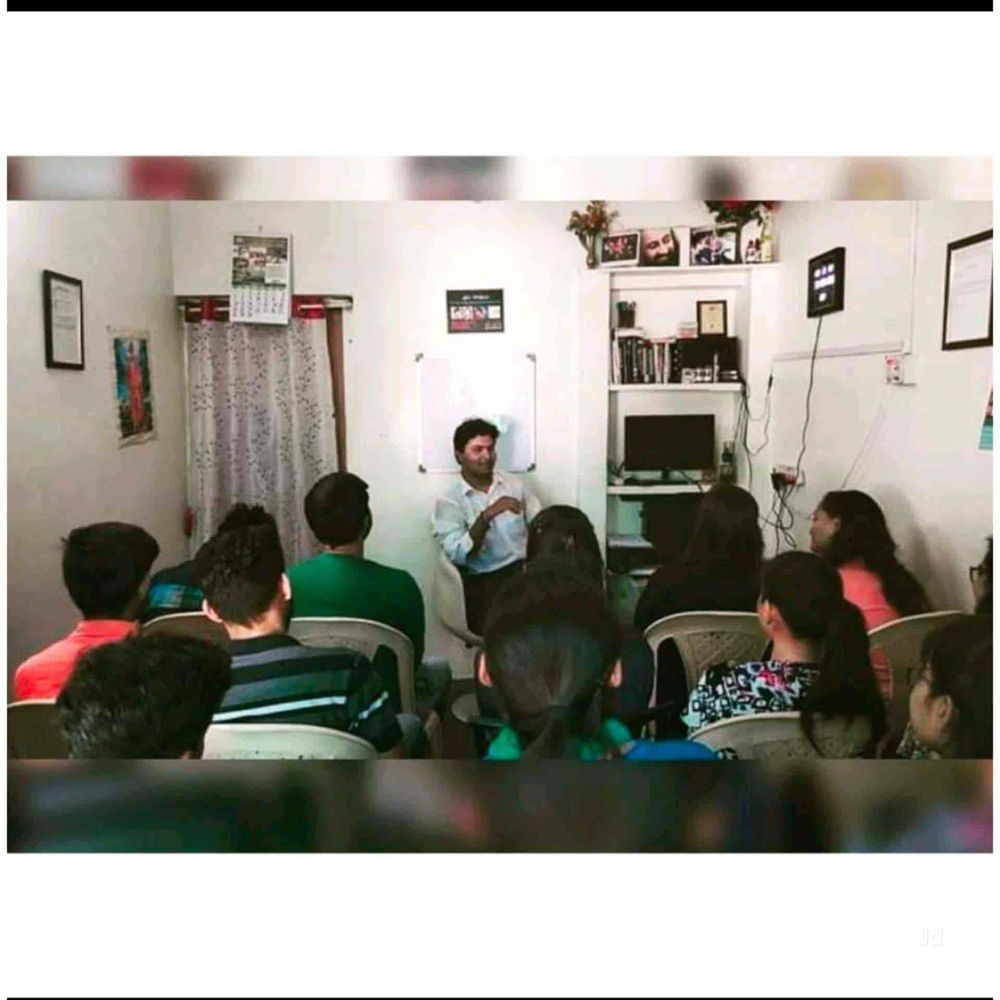 photo-1