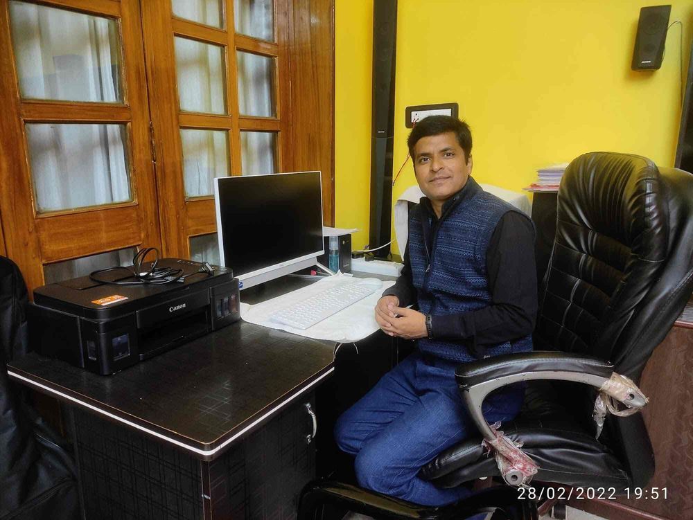 photo-4