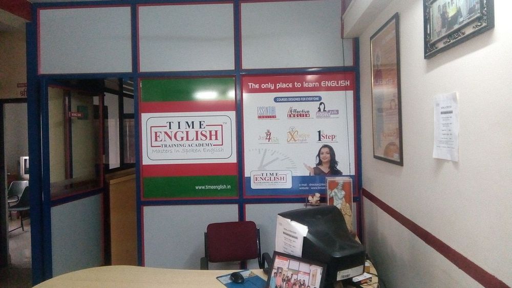 photo-1