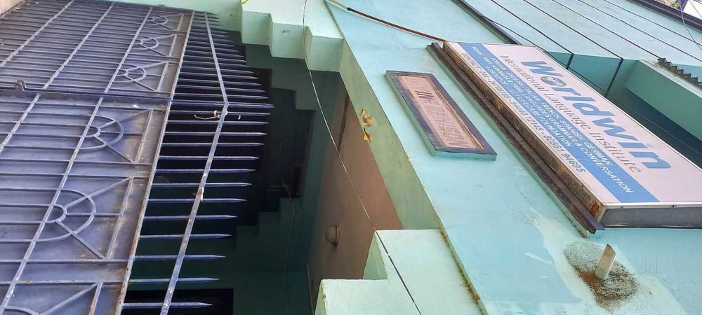 photo-2
