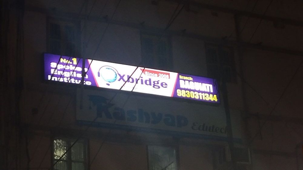 photo-1