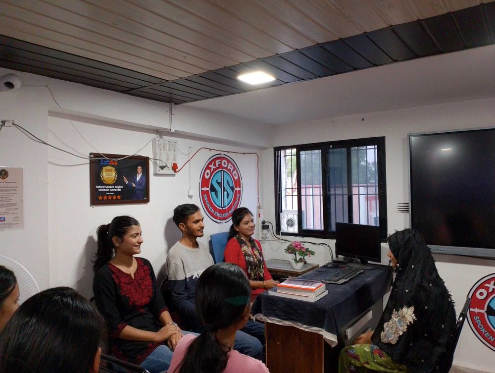 photo-2