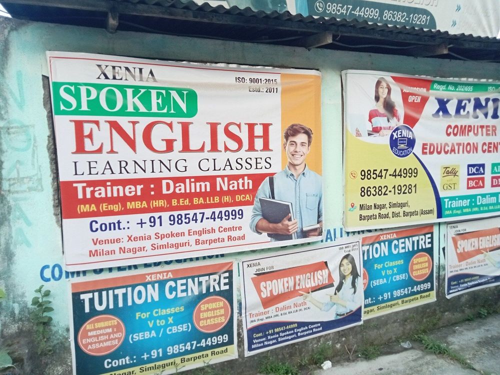 photo-3