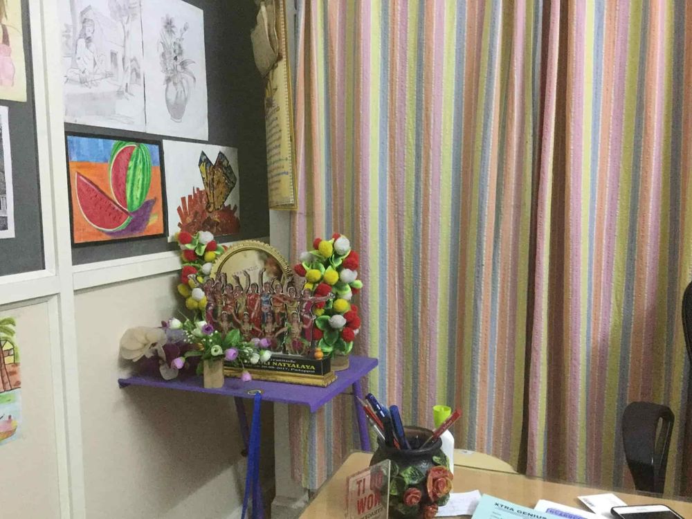 photo-2