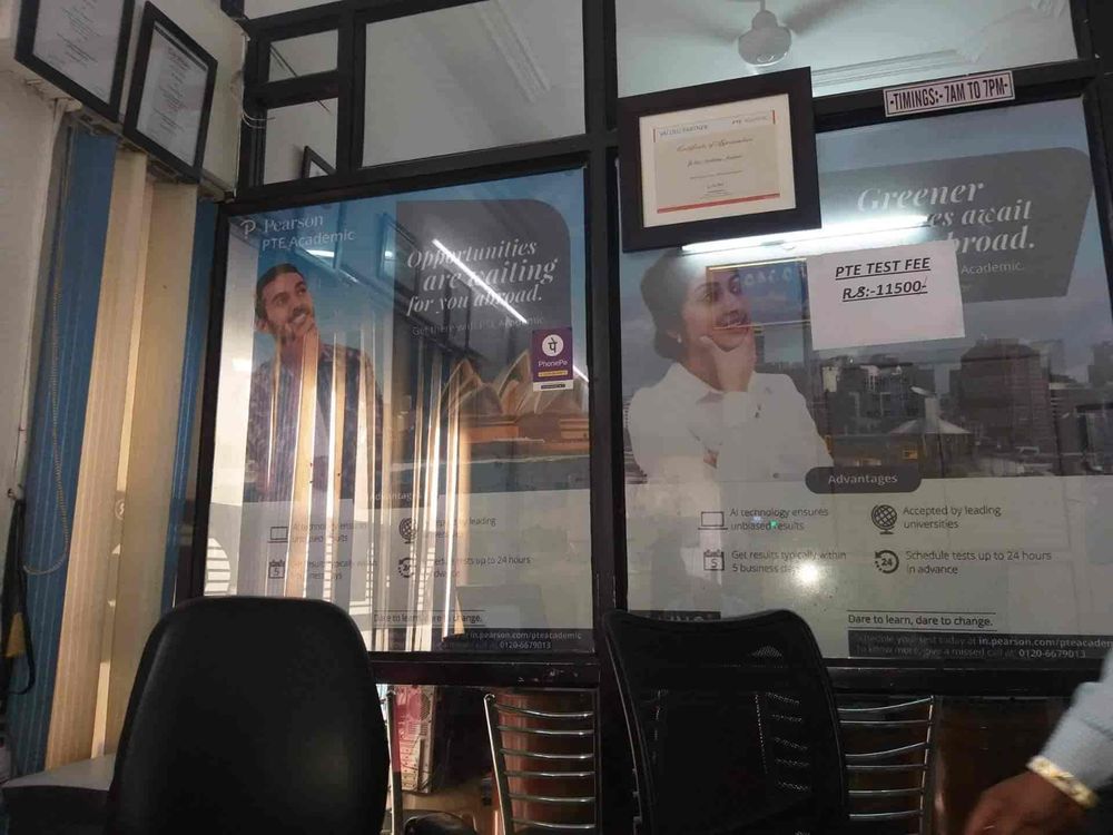 photo-3