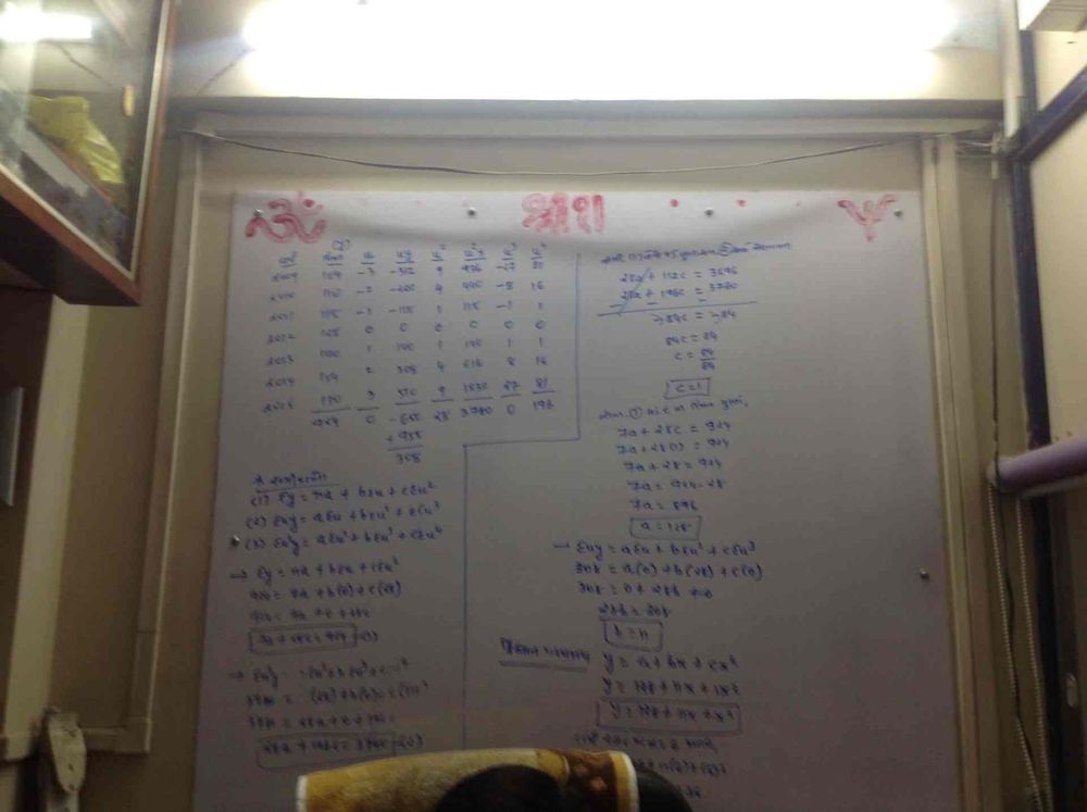 photo-1