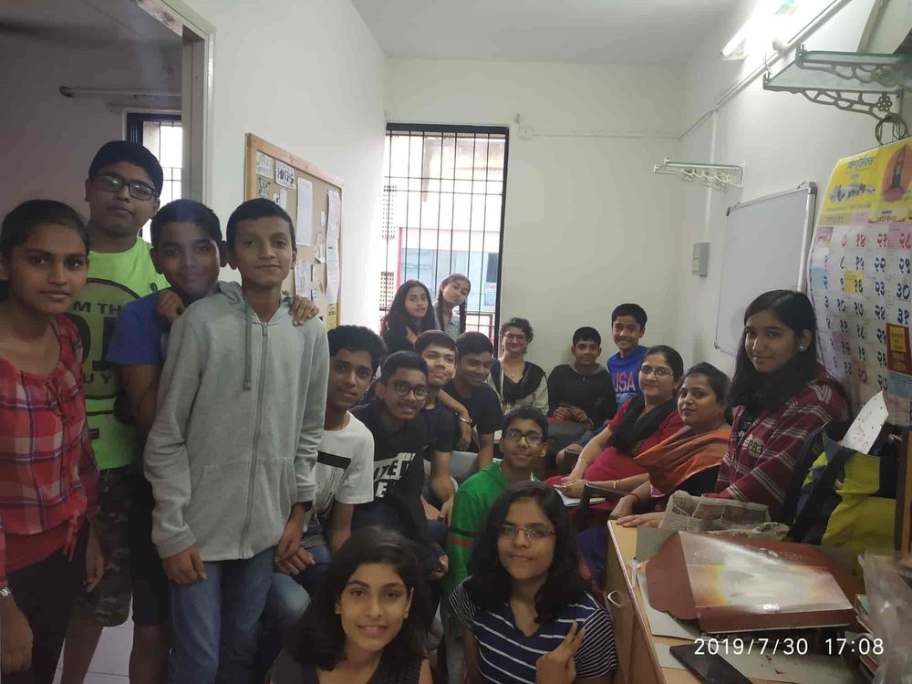photo-3