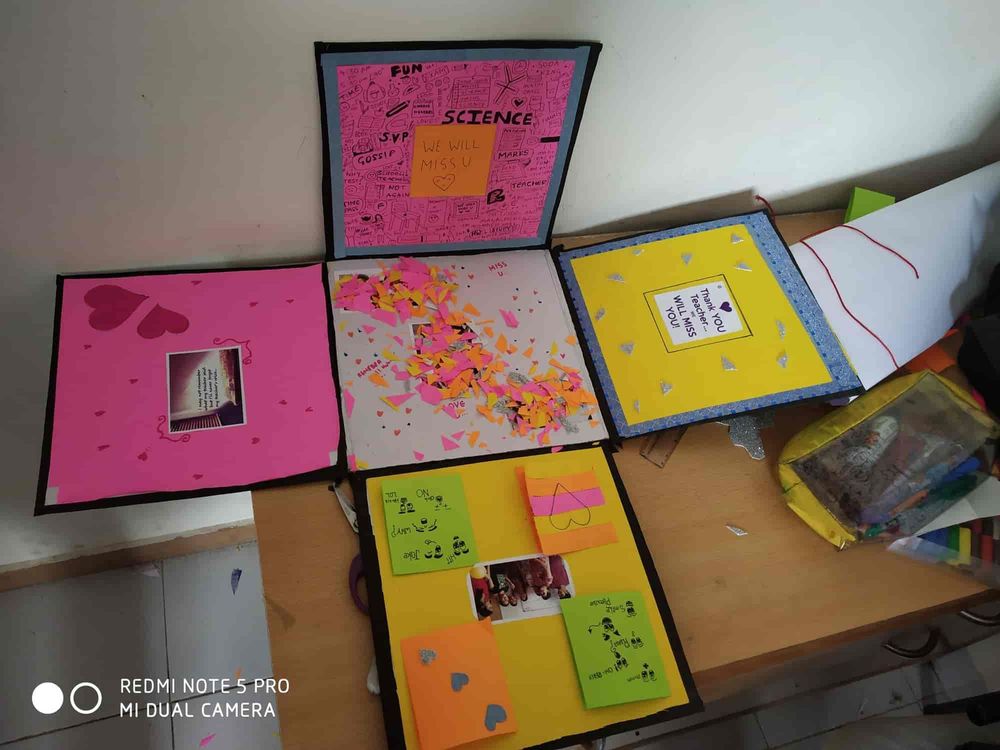 photo-4