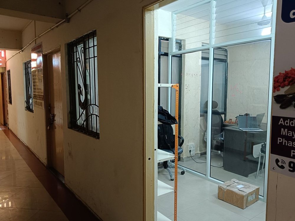 photo-5
