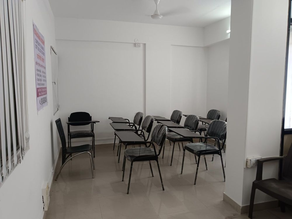 photo-4