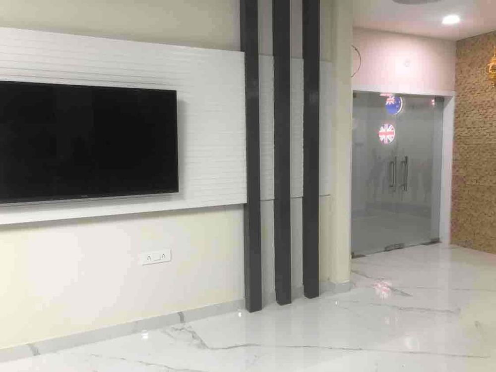 photo-1