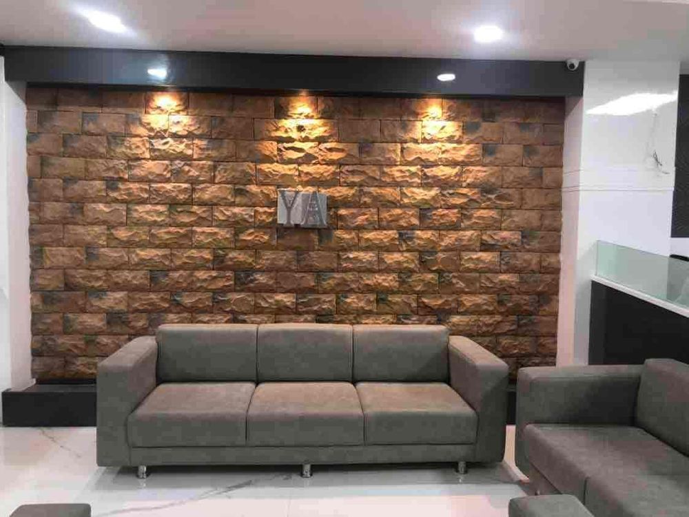 photo-2