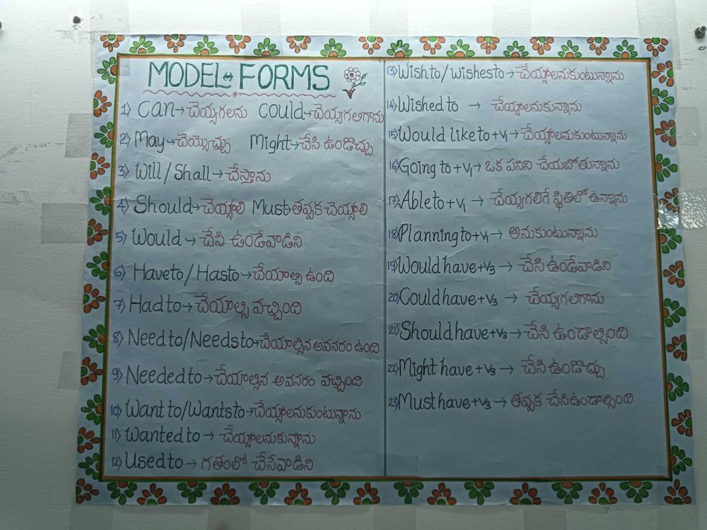 photo-5