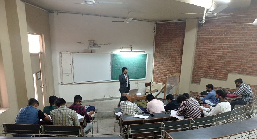 photo-3