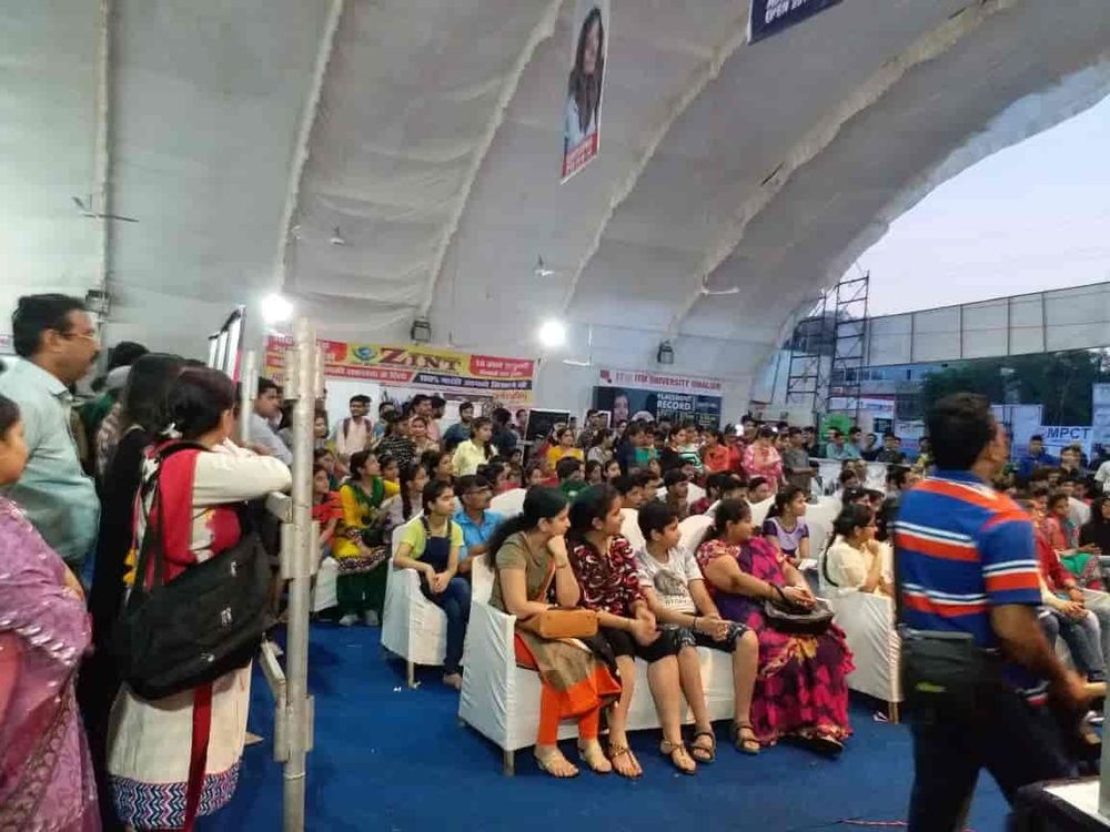 photo-3