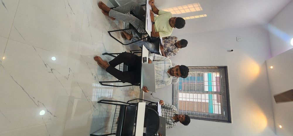 photo-7