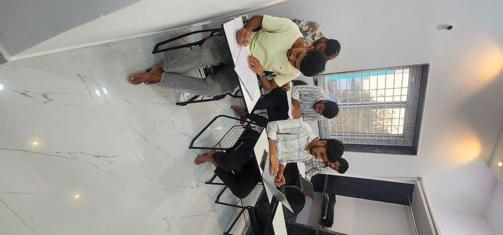 photo-8