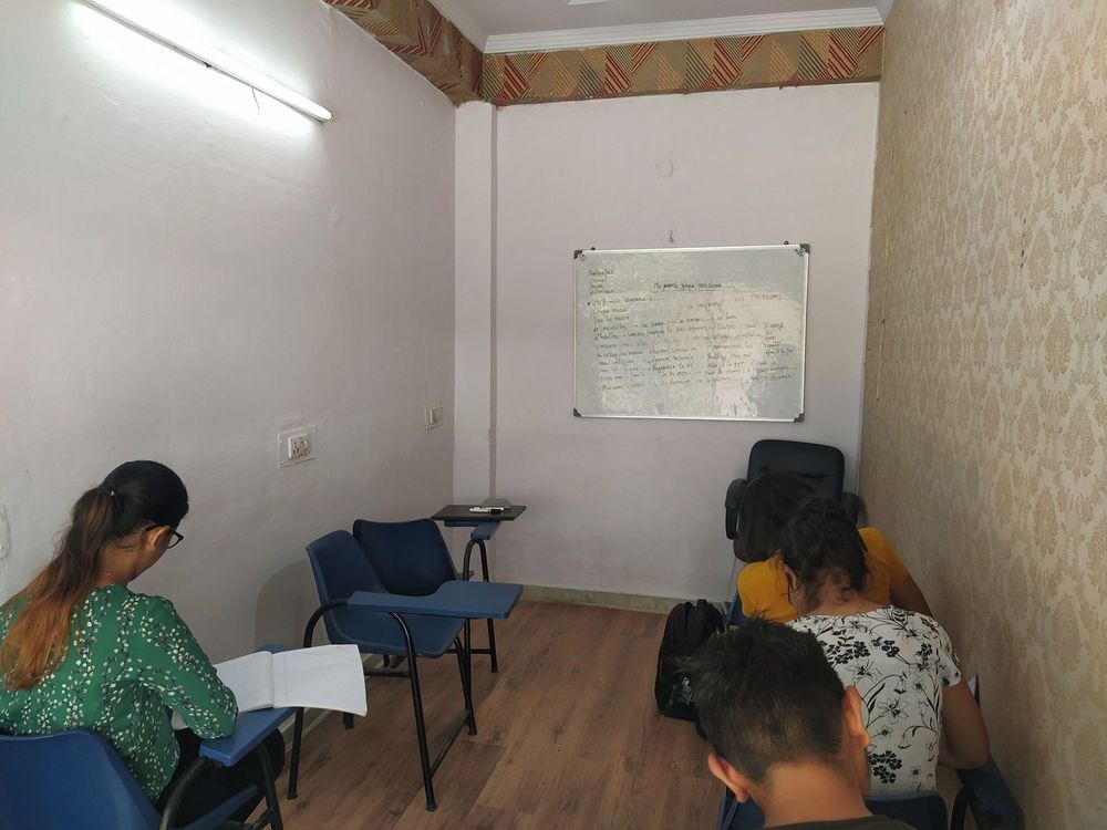 photo-1