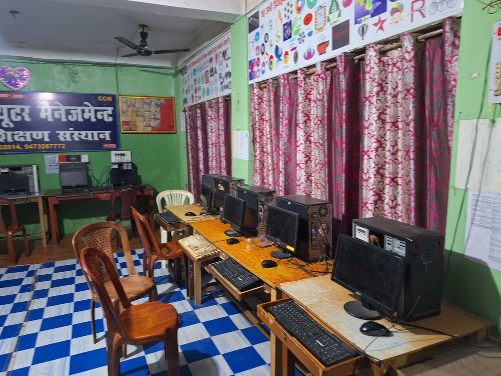 photo-4