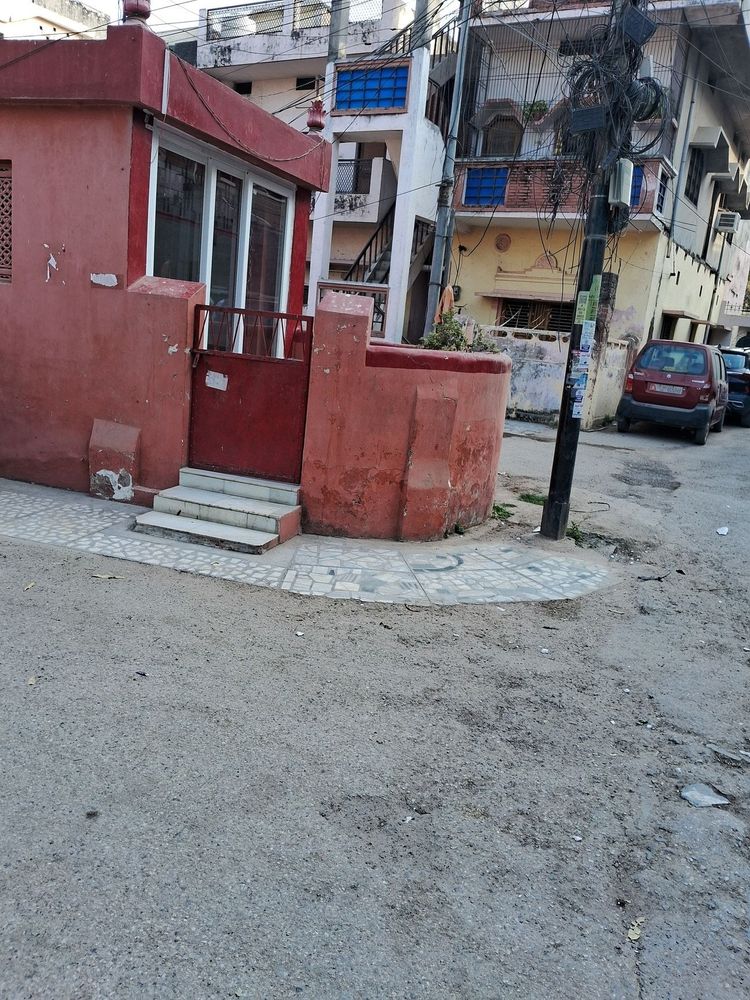 photo-2