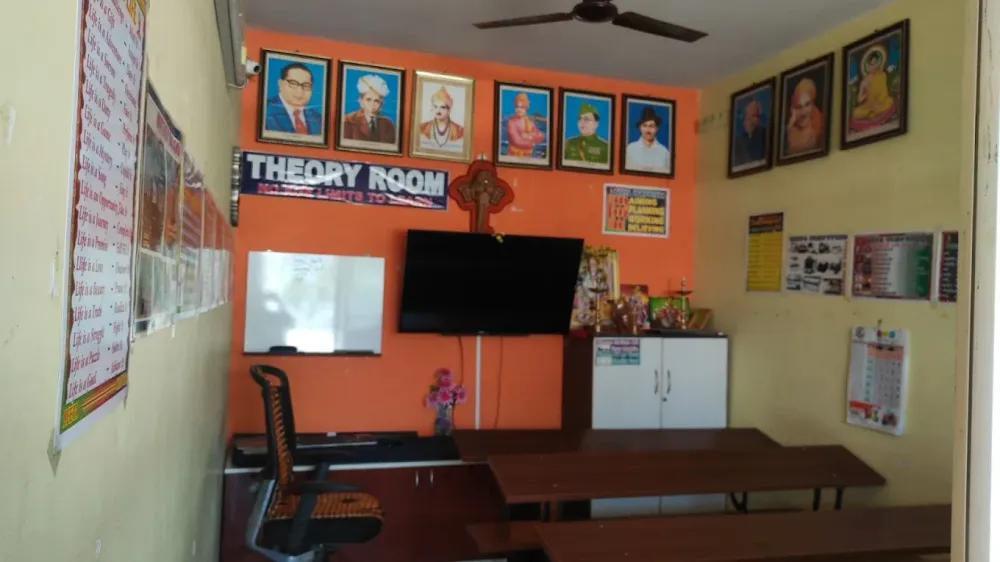 photo-2
